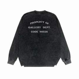 Picture of Gallery Dept T Shirt Long _SKUGalleryDeptS-XXLsytZJGA01950979